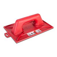 Gronddrijver Rubi 71943 Plastic 27 x 18 cm