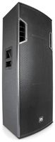 Power Dynamics PD625A Actieve Speaker 2x 15" 1600W - thumbnail