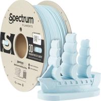 Spectrum Filaments 80705 Pastello PLA Filament PLA kunststof Mat 1.75 mm 1000 g Cosmetic Mauve, Lila, Pastel 1 stuk(s)