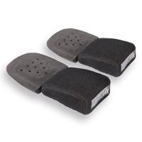 Fento Inlays 200 pro