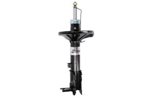 Schokdemper AG0510MT