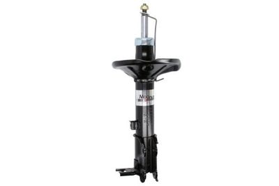 Schokdemper AG0510MT
