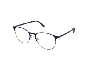 Brillen met correctie Ray-Ban RX6375 2981