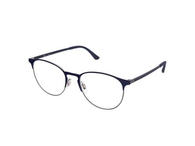 Brillen met correctie Ray-Ban RX6375 2981
