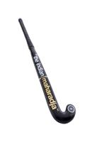 The Indian Maharadja Gold series 95 Lowbow Thin