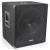 Vonyx SMW15 passieve 15 inch subwoofer 600W