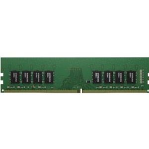 Samsung M391A2K43DB1-CWE geheugenmodule 16 GB 1 x 16 GB DDR4 3200 MHz ECC