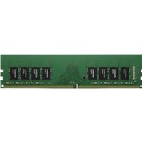 Samsung M391A2K43DB1-CWE geheugenmodule 16 GB 1 x 16 GB DDR4 3200 MHz ECC - thumbnail