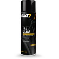 Bike7 - fast clean 500ml