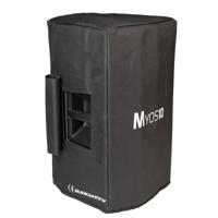 Audiophony COV-Myos10 hoes voor Myos10 speaker
