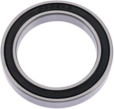 CONTEC Ct universal ball bearing cb-433, 6806 2rs 30x42x7