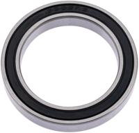 CONTEC Ct universal ball bearing cb-433, 6806 2rs 30x42x7