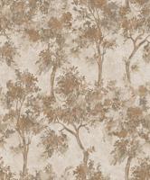 Holden FC Sahara- Tipu Terracotta Beads - 99502