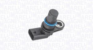 Nokkenassensor SAC114