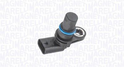 Nokkenassensor SAC114