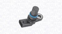 Nokkenassensor SAC114