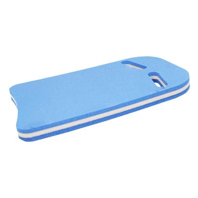 KICKBOARD BIG WITH HAND HOLES