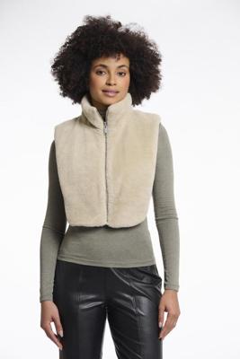 Rino&Pelle Accessoire Nura.7002512