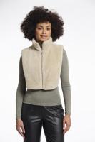 Rino&Pelle Accessoire Nura.7002512 Rino&Pelle Accessoire Nura.7002512