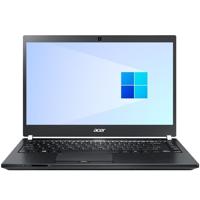Acer TravelMate P645-S - Intel Core i5-5e Generatie - 14 inch - 8GB RAM - 256GB SSD - Windows 11 Home