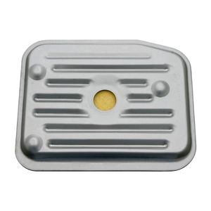 Transmissievloeistofzeef 14256