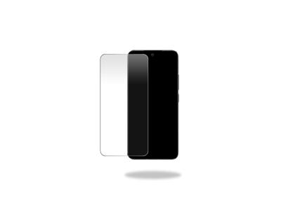 Mobilize Mobilize Glass Screen Protector Xiaomi 14