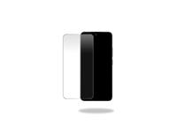 Mobilize Mobilize Glass Screen Protector Xiaomi 14