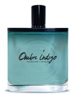 Olfactive Studio Ombre Indigo Eau de Parfum 100ml | Unisex Parfum