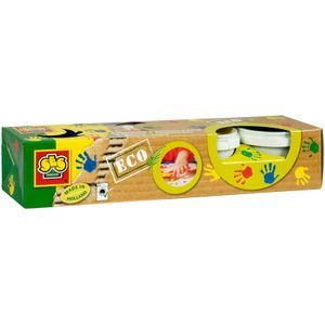 ECO vingerverf