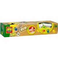 ECO vingerverf