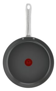 Tefal Renew+ C42406 keramische koekenpan 28 cm - inductie