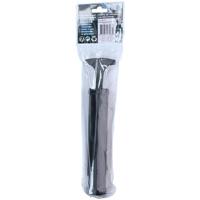 Scatch Ballenpomp - thumbnail