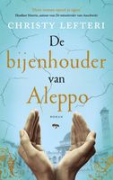 De bijenhouder van Aleppo - thumbnail