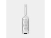 Brabantia raspschaaf profile | 2 stuks