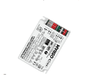 Kreon - LED driver, 500mA, DALI, 27W