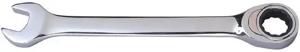 Stanley Ringsteeksleutel met ratel 12mm - 4-89-937