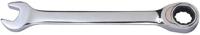 Stanley Ringsteeksleutel met ratel 12mm - 4-89-937