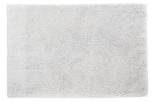 Casilin Casilin Havana Badmat White Smoke 70x110