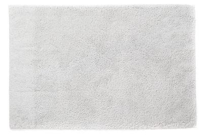 Casilin Casilin Havana Badmat White Smoke 70x110