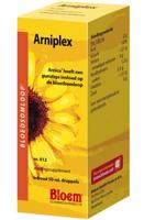 Bloem Arniplex Druppels