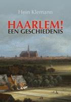 Haarlem! (Hardback)