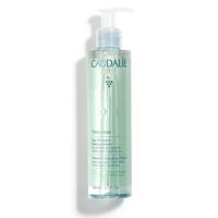 Caudalie Vinoclean Eau micellaire démaquillante Lotion 200ml