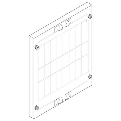 ABN FAG14N 1 stuk(s)