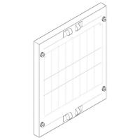 ABN FAP12674N5 5 stuk(s)