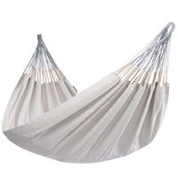 Hangmat 'Comfort' Pearl - Tropilex ®