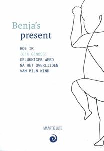 Benja&apos;s present (Paperback)