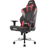 Master MAX Gamestoel