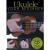 MusicSales Ukulele voor beginners incl. CD educatief boek