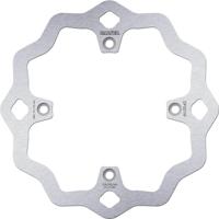 GALFER Rotor brake rotors starr r90r