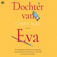 Dochter van Eva